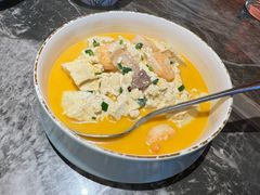 -前海沿•青岛菜(中山路天主教堂店)
