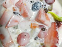 -大学城夜市大排档(凤栖路店)