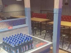 -比格比萨自助(国展店)