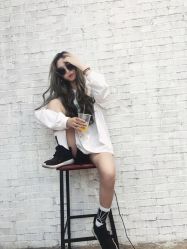 长发-JOY Hair salon