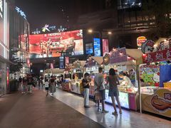 -大悦城(沈阳中街店)