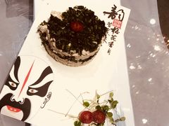 -保定会馆(秀兰店)