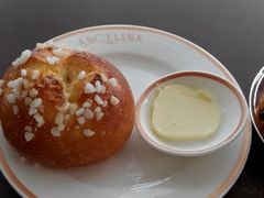 android_upload_pic-Angelina(IFC)