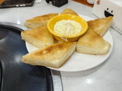 -藏味八珍特色火锅