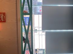 -龙聚德北京烤鸭(沙坪坝华宇A馆店)