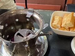 -川香煲(茅台路店)