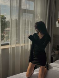 -CMS西美斯·美式医疗美容