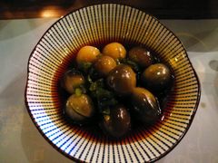 皮蛋-胡桃里音乐酒馆(白云五号T5 MALL店)