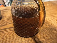 -金孔雀德宏傣味餐馆(魏公村店)