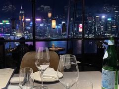 -广州花园酒店