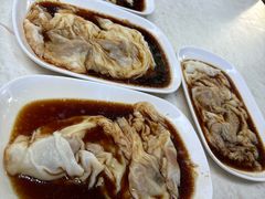 -源记肠粉(华贵路店)