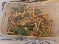 -黔大人·贵州花溪牛肉粉(宝能太古城店)