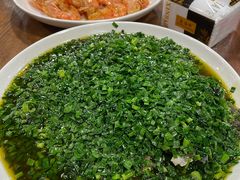 -辣螃铠盆盆蟹大排档(海昌店)