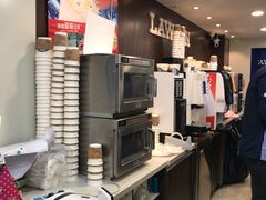 -罗森便利店(鱼市街店)