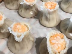 -鼎泰丰(当代商城店)