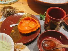 -文三酒肆自助放题(新街口友谊广场店)