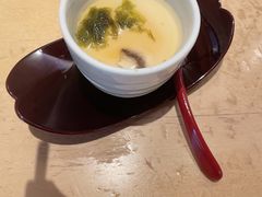 -Ginza Tendon Itsuki (Tanjong Pagar)