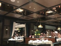 -民国红公馆·秦淮八艳(夫子庙店)