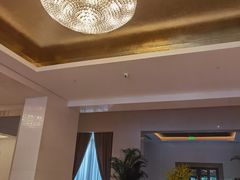 -苏州金鸡湖大酒店