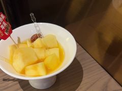 -四道菜·福建菜馆(新街口金鹰店)