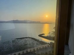 -臻康乃馨月子中心(集美店)
