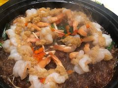 -鸡毛店·川菜(双楠店)