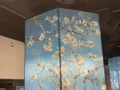 -和府捞面(宏伊广场店)