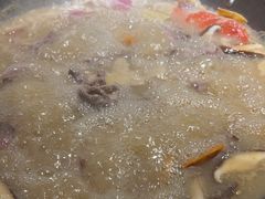 -泽成冰煮羊(非·遗东岸国际店)