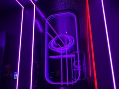 -星聚会KTV(中关村领展购物广场店)
