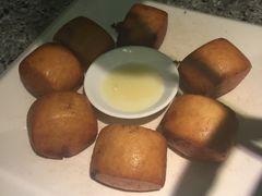 -里岛烤鱼(东港凯虹广场店)