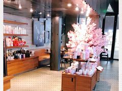 -星巴克臻选(广州高德置地秋广场店)