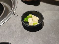 -大發韩国烤肉(八佰伴店)