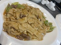 -回锦轩(泉园店)
