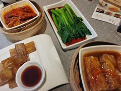 -凯逸轩·匠心粤菜(中城名仕汇店)
