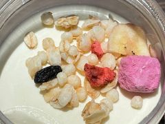 -啫响粤煲料理(万好大厦店)