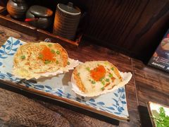 -眷屋の深夜食堂(云锦中心店)
