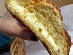 -麦田工坊(月湖店)