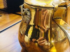 -巴依老爷新疆美食(望京小街店)