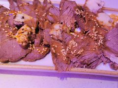 -宝葫芦西北茶食铺(万达店)