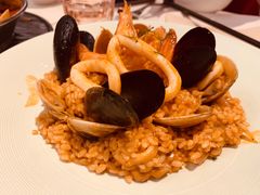 -港丽餐厅(高德置地店)