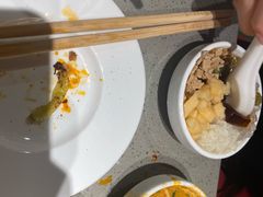-海底捞火锅(石狮泰禾广场店)
