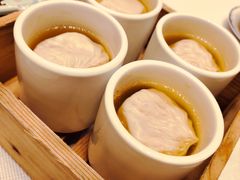 -天瑞轩·粤菜餐厅