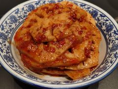 -回家吃饭·地道南昌菜(建德观总店)