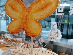 -红花点心局(护国寺店)