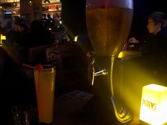 -Perry's·酒吧(打浦桥店)