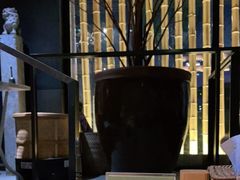 -竹里馆 ·茶食(奥体店)