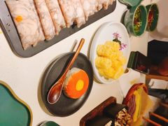 -新辣道鱼火锅(上地华联店)