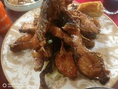 -旭龙鱼头王(航华店)