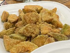 -美达尔烧烤(银川东路店)