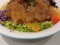 -东北大院·东北菜(三台子店)